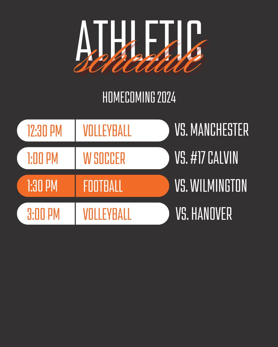 Barstool Ohio Northern tweet media