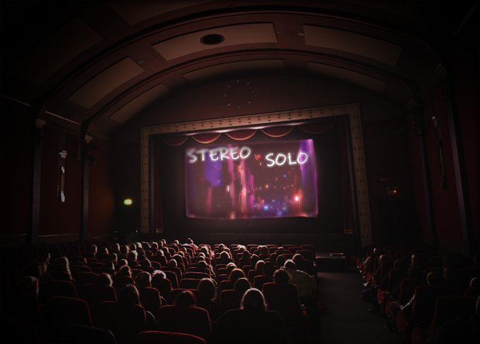 MuntConnection (@munt_connection) on Twitter photo <a href="/SolSynth/">The Sol of Synth-Pop</a> Tomorrow Sunday 10pm UK <a href="/radioplusisr/">Radio Plus Israel</a>
<a href="/Stereo_in_Solo/">STEREO in SOLO</a>
linktr.ee/Stereoinsolo
<a href="/DarwinMcD/">darwinmcd</a>
<a href="/iloveBOML/">Breathe Of My Leaves</a>
<a href="/deadcolz/">Dead Colours</a>
<a href="/endpop/">Claude S. (Abox)</a>
<a href="/wesleyreidmusic/">wesleyreid</a>
<a href="/O_a_G_Music/">O.a.G. | All The Money In The World - May 3rd</a>
<a href="/MORETHECREW/">MORE</a>
<a href="/roguefxsynth/">roguefxsynthwave</a>
<a href="/Darfouldsmusic/">Darfoulds</a>
@elevatethesky1
<a href="/ElectricSolPHX/">Electric Sol</a>
<a href="/Vic20Synthwave/">VIC-20</a>
<a href="/JayWiresMusic/">Jay Wires</a>
<a href="/thebluebookpro/">The Blue Book Project</a> <a href="/SolSynth/">The Sol of Synth-Pop</a> Tomorrow Sunday 10pm UK <a href="/radioplusisr/">Radio Plus Israel</a>
<a href="/Stereo_in_Solo/">STEREO in SOLO</a>
linktr.ee/Stereoinsolo
<a href="/DarwinMcD/">darwinmcd</a>
<a href="/iloveBOML/">Breathe Of My Leaves</a>
<a href="/deadcolz/">Dead Colours</a>
<a href="/endpop/">Claude S. (Abox)</a>
<a href="/wesleyreidmusic/">wesleyreid</a>
<a href="/O_a_G_Music/">O.a.G. | All The Money In The World - May 3rd</a>
<a href="/MORETHECREW/">MORE</a>
<a href="/roguefxsynth/">roguefxsynthwave</a>
<a href="/Darfouldsmusic/">Darfoulds</a>
@elevatethesky1
<a href="/ElectricSolPHX/">Electric Sol</a>
<a href="/Vic20Synthwave/">VIC-20</a>
<a href="/JayWiresMusic/">Jay Wires</a>
<a href="/thebluebookpro/">The Blue Book Project</a>