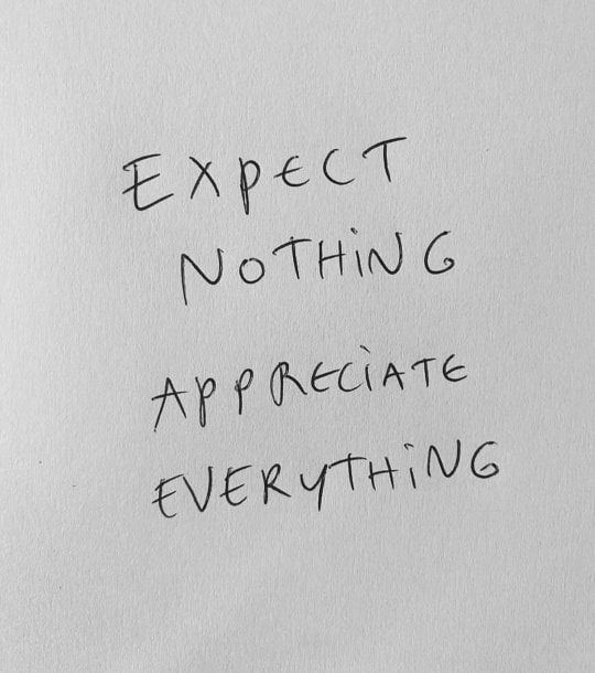 Mindful Maven (@mindfulmaven_) on Twitter photo 