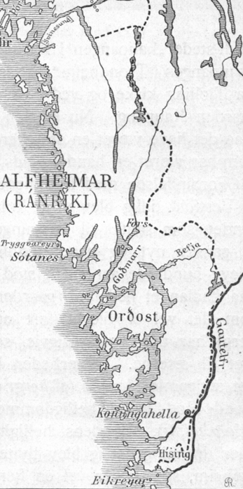 Staunchsquire🇸🇪 tweet media