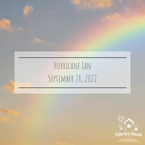 valerieshousefl's tweet image. Two years since Hurricane Ian, the outside may be healing, but we know many still feel the grief. Loss comes in many forms—lives, homes, and ways of life. Grief has no timeline. We're with you, Southwest Florida, as we continue to heal together. 💙 #SWFLStrong #GrieveLoveHeal