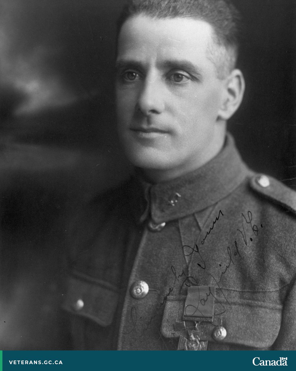 Veterans Affairs CA tweet media