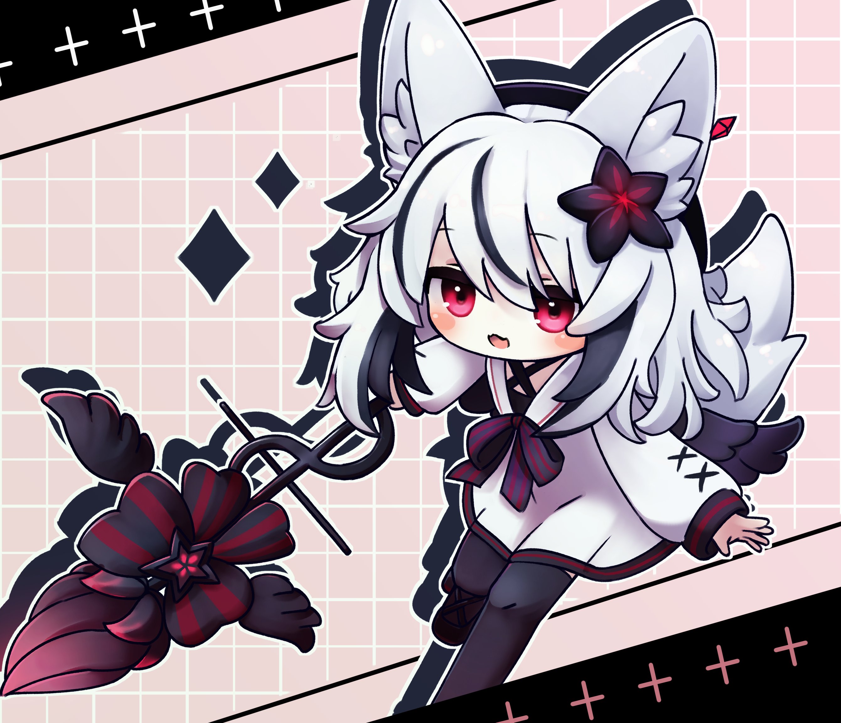 こまいぬ 🐕🎃 · · · · · · · · · camera olympus omd-em1mark2 lens