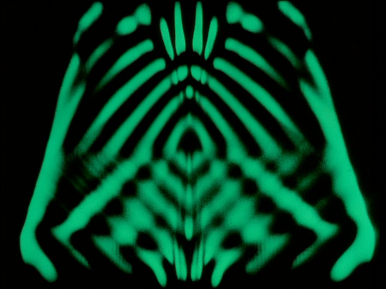 The Millennium Effect tweet media