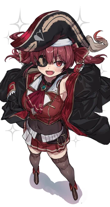 せんちょ