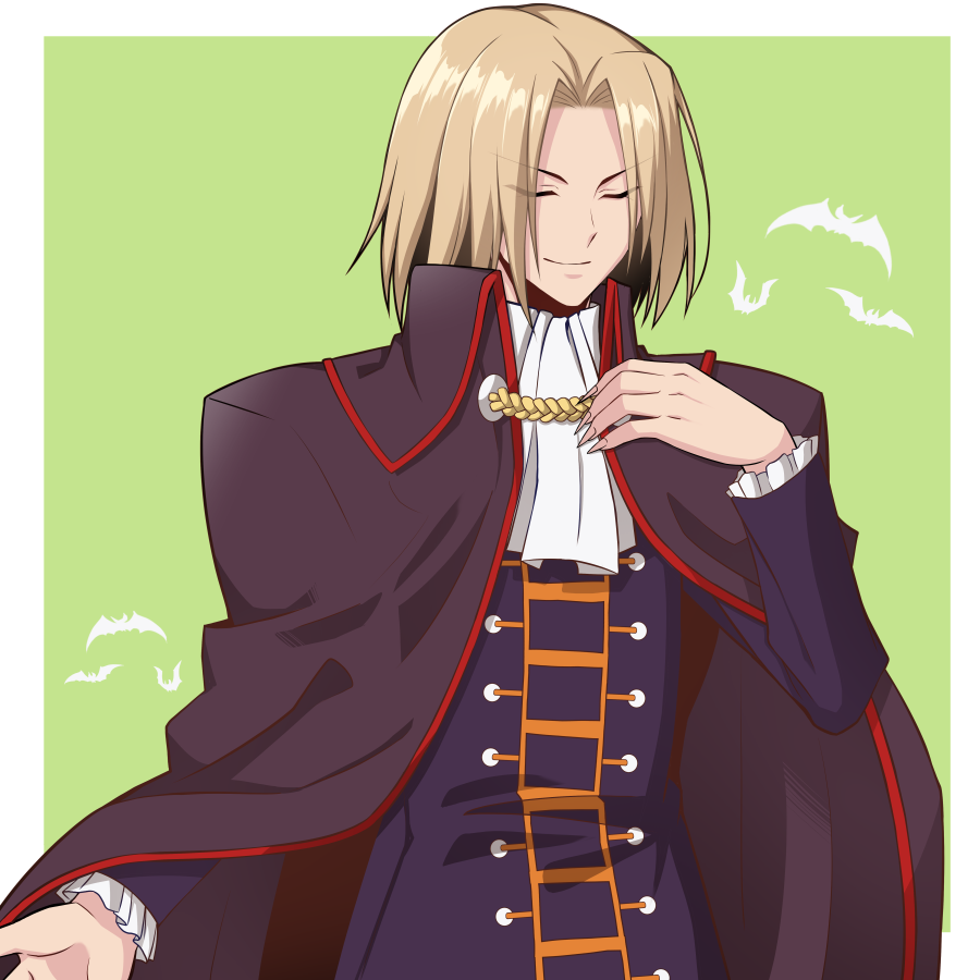 「#再掲祭り 」|ひらかわのイラスト