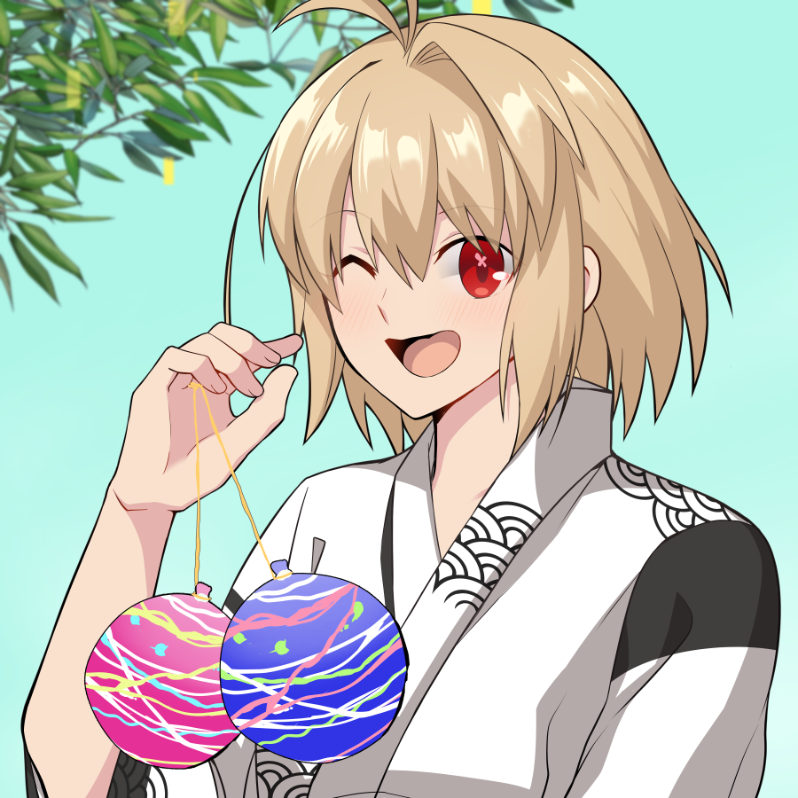 「#再掲祭り 」|ひらかわのイラスト