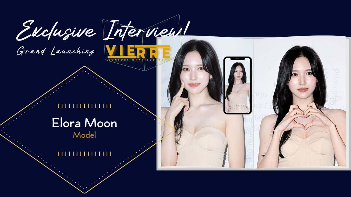 rozuemarie's tweet image. 