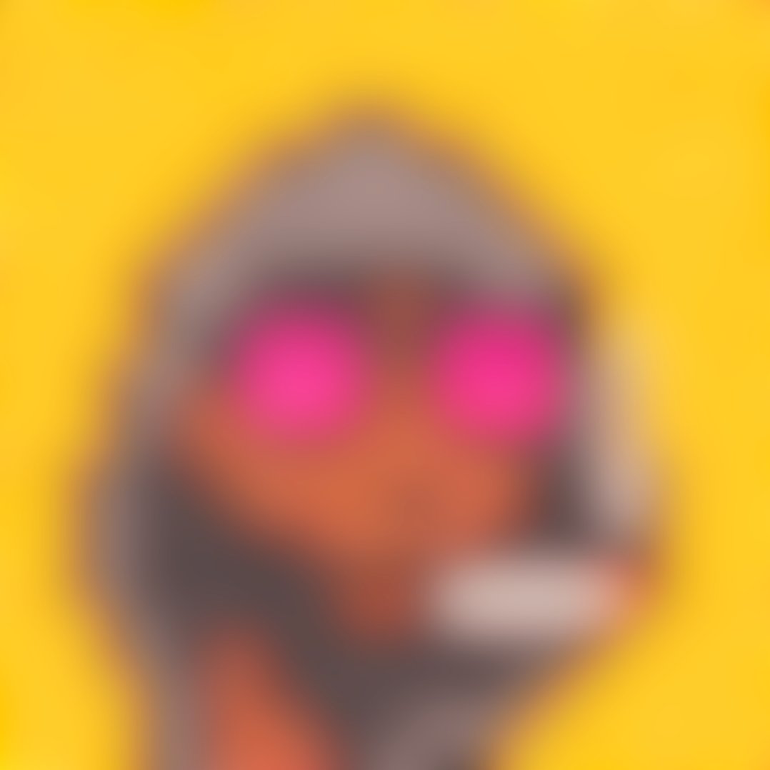 pripunks's tweet image. 🕵️‍♂️Privacy features are also at the core of decentralization.

🫣Let's see how Punks will launch their privacy offensive on @AleoHQ

#Aleo  #Punks  #nftarti̇st