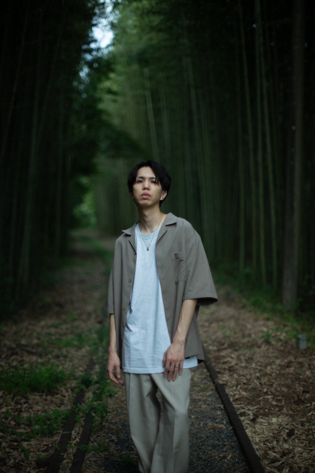 ryo-5です。 SIDE LINE INLAY SWEAT｜CONVERSE TOKYO (コンバーストウキョウ