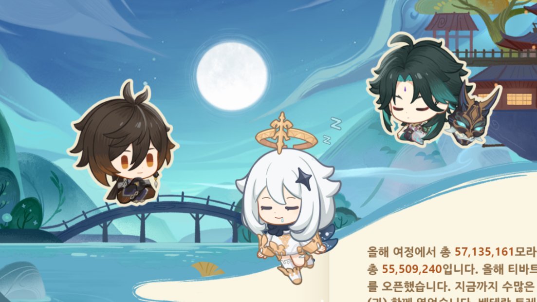 T13Dboo's tweet photo. cute..... https://t.co/Wbvw1KhvDx