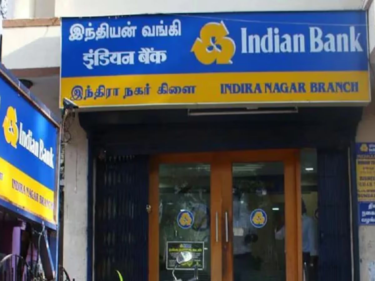 psuconnect's tweet image. Indian Bank to raise additional Rs 5,000 crore, shares grow above 0.7%

Raad more-👇
psuconnect.in/news/indian-ba…

#IndianBank #Fundraising #EquityCapital #InfrastructureBonds #AffordableHousing #RBI #BaselIII #FinancialGrowth #InvestmentOpportunities #PublicSectorBank