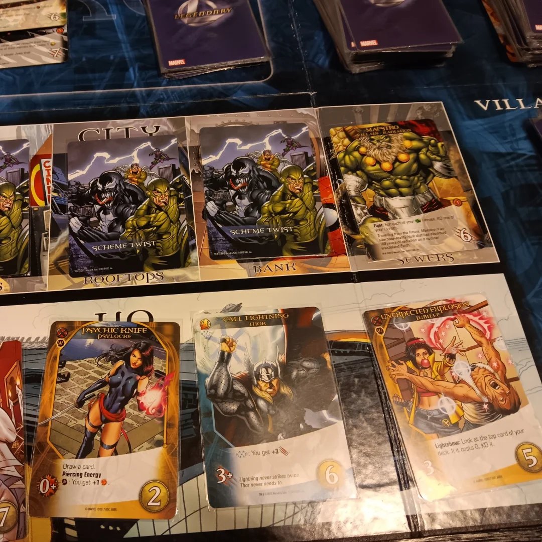 Boardgaming Parent tweet media
