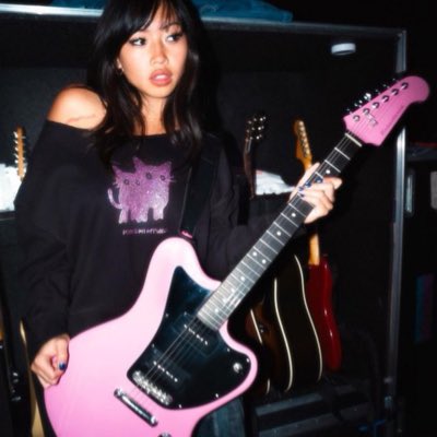 dom 🥋💗 tweet media