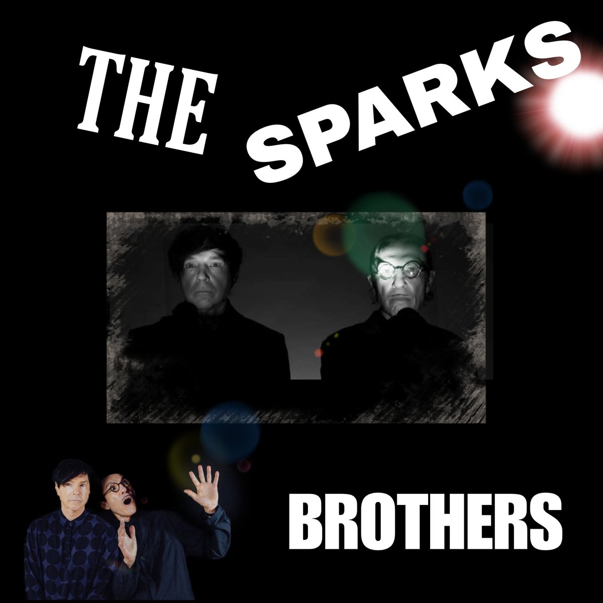 Sacha P. tweet media