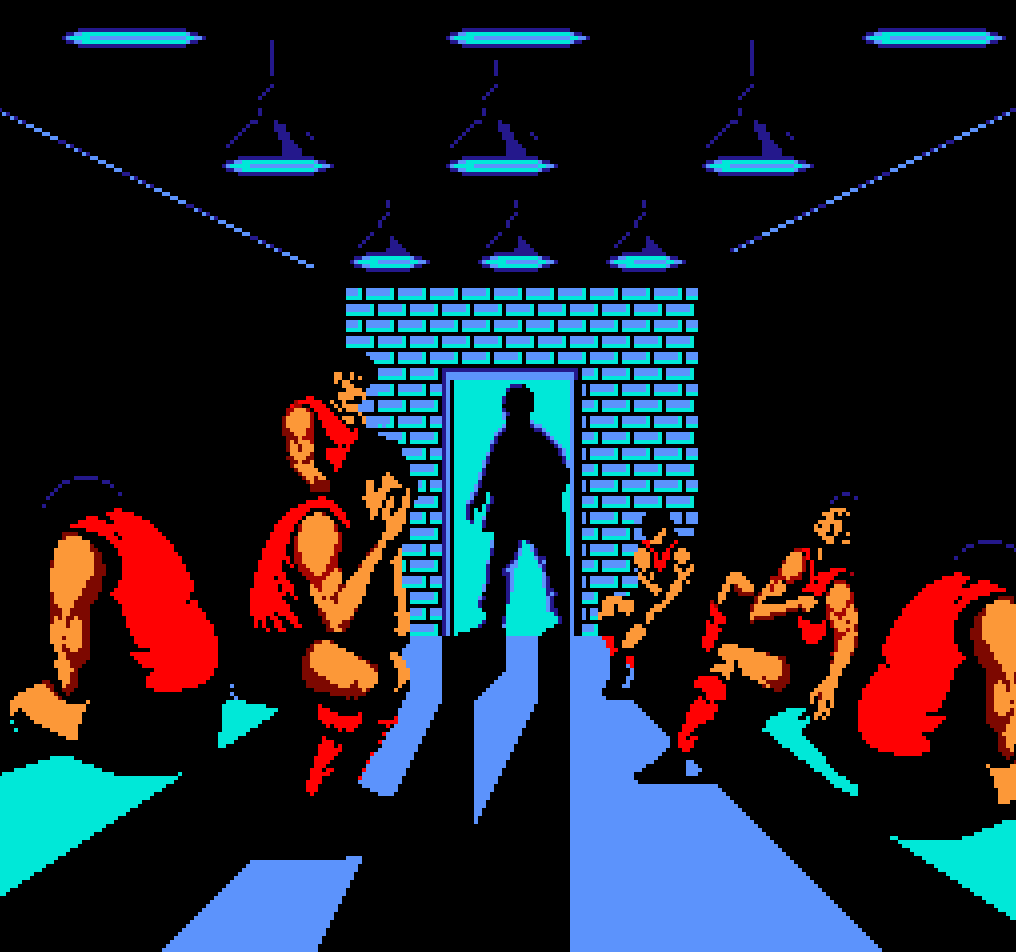 NintendoFooty's tweet photo. A live look into the sombre Sydney rooms:

#AFLGF https://t.co/zHy8r2mPgy