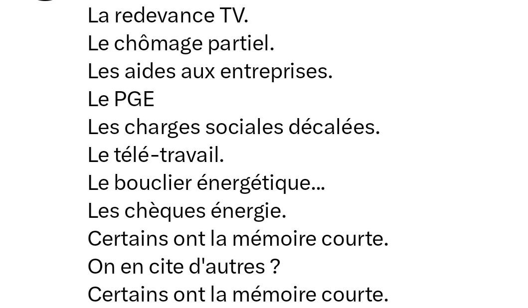 morvan29breiz's tweet image. Je soutiens le président de la république et vous ? #présidentmacron