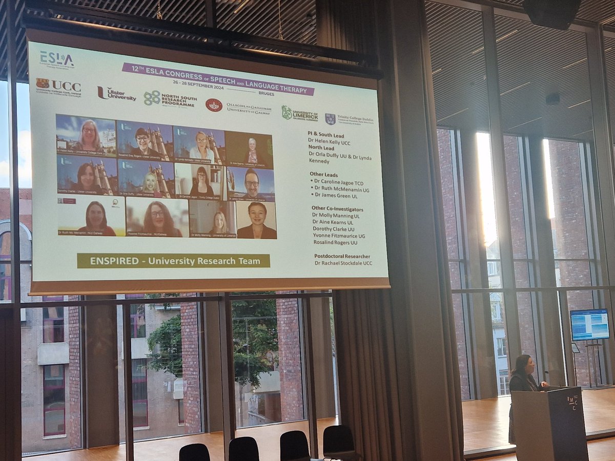 Yvonne Fitzmaurice tweet media