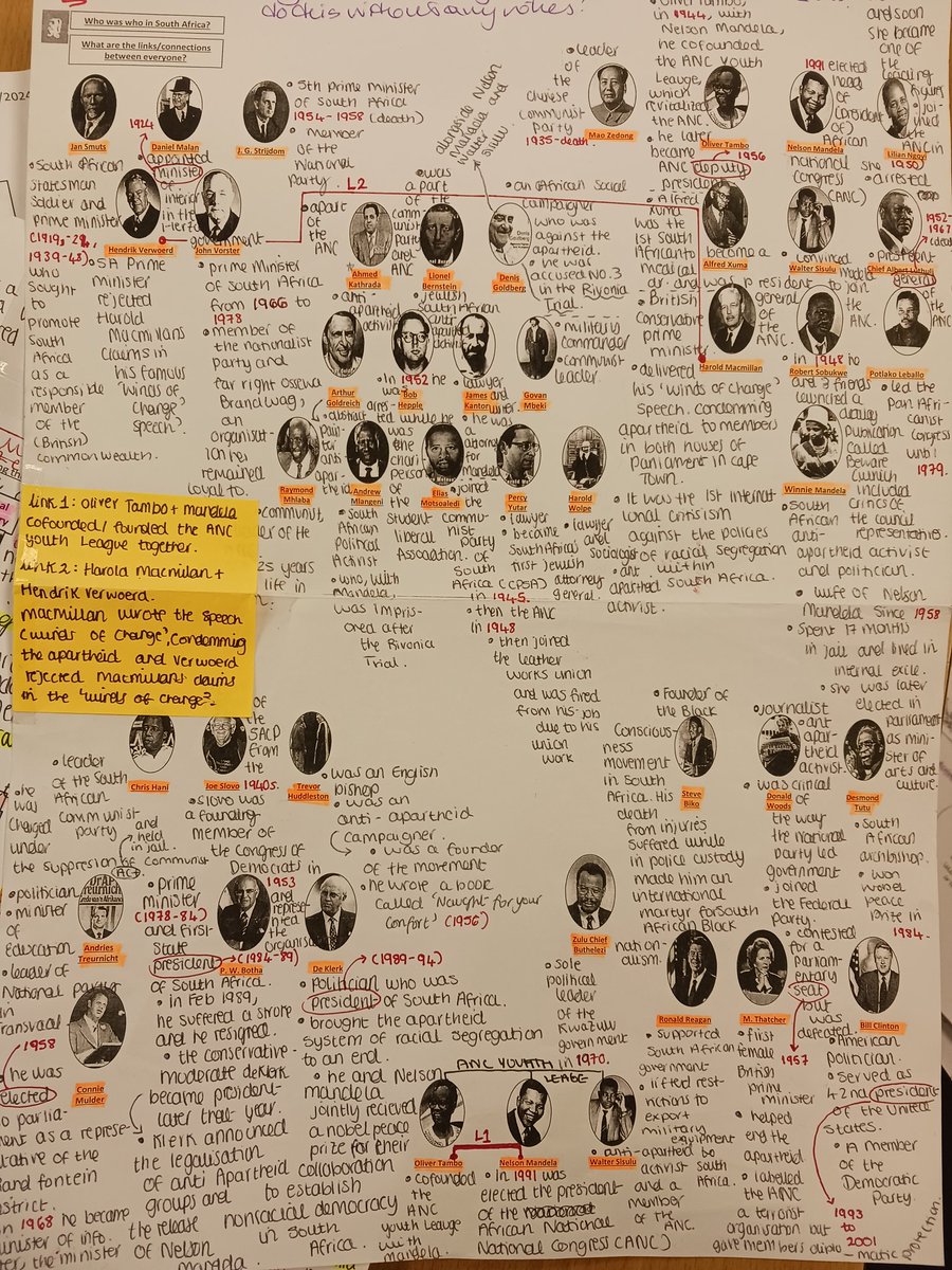 History @ ECSfG tweet media