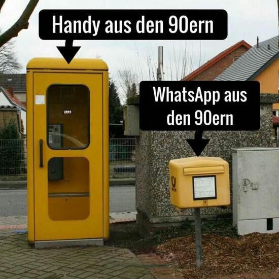 wernerm81's tweet photo. @RossKneeDeep Yes! in the 90's 🤣🙈 https://t.co/5TbZHarfTG