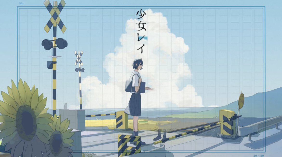 sawami_yuzu_'s tweet photo. 𓂃𓈒𓏸✧︎𓂃𓈒𓏸✧︎𓂃𓈒𓏸✧︎𓂃𓈒𓏸✧︎𓂃𓈒𓏸✧︎𓂃𓈒
お待たせしました……

本日 18時- ̗̀📢

歌ってみた アップ

𓂃𓈒𓏸✧︎𓂃𓈒𓏸✧︎𓂃𓈒𓏸✧︎𓂃𓈒𓏸✧︎𓂃𓈒𓏸✧︎𓂃𓈒
チャンネル登録して待っててね⇒
https://t.co/nOjsHvi8Iw https://t.co/HLiDkcLgqd
