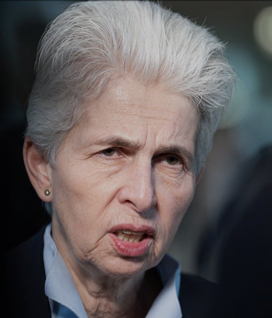 Wer bei <a href="/janboehm/">🚫⛔️jAaj Bä¶Ã¶l&&rma!nN 💩</a> lacht, der wixxt auch bei <a href="/MAStrackZi/">Marie-Agnes Strack-Zimmermann</a>.