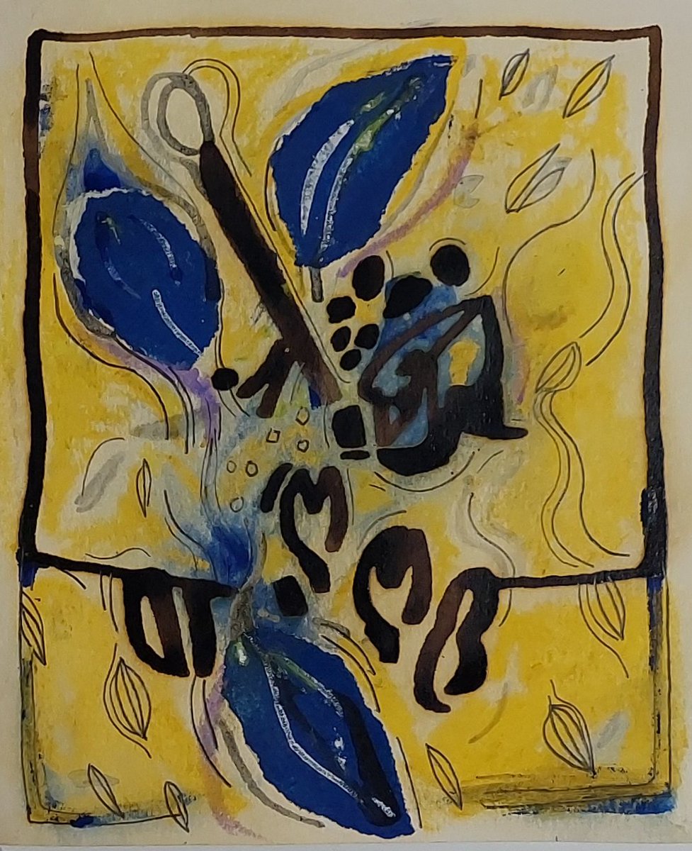 tofol_sastre's tweet image. Setembre 68.
#tardor #codonyat
#figues #blat #llaurat