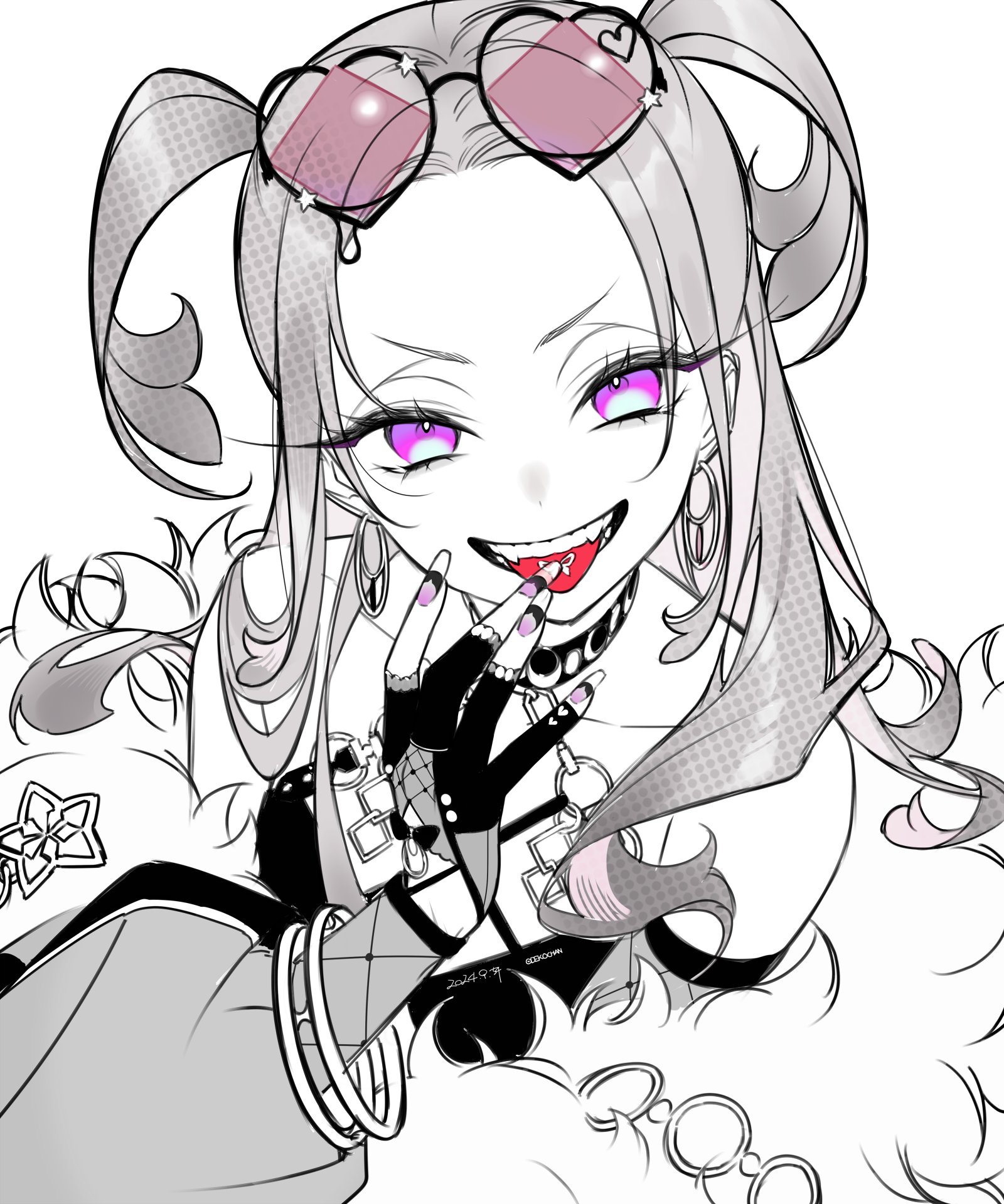 ち4 (@oriti4su10_4) / X
