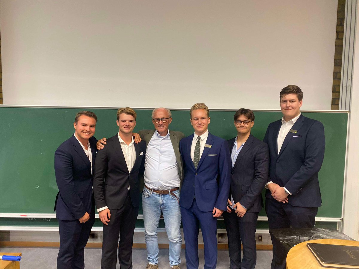 David Zingmark tweet media