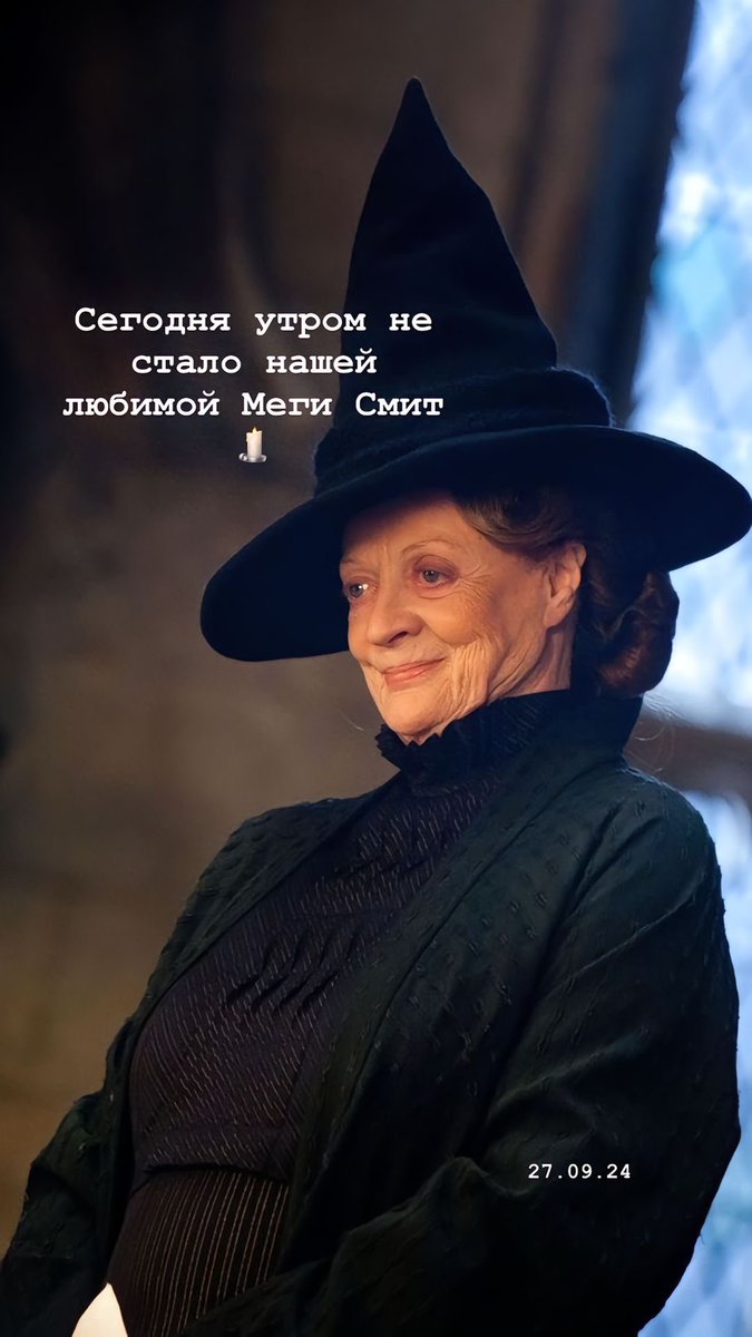 саща (@sanimorin) on Twitter photo 