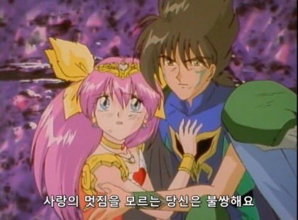 dilettante_331's tweet photo. #mood
#suuki https://t.co/EN3jwDwi8d