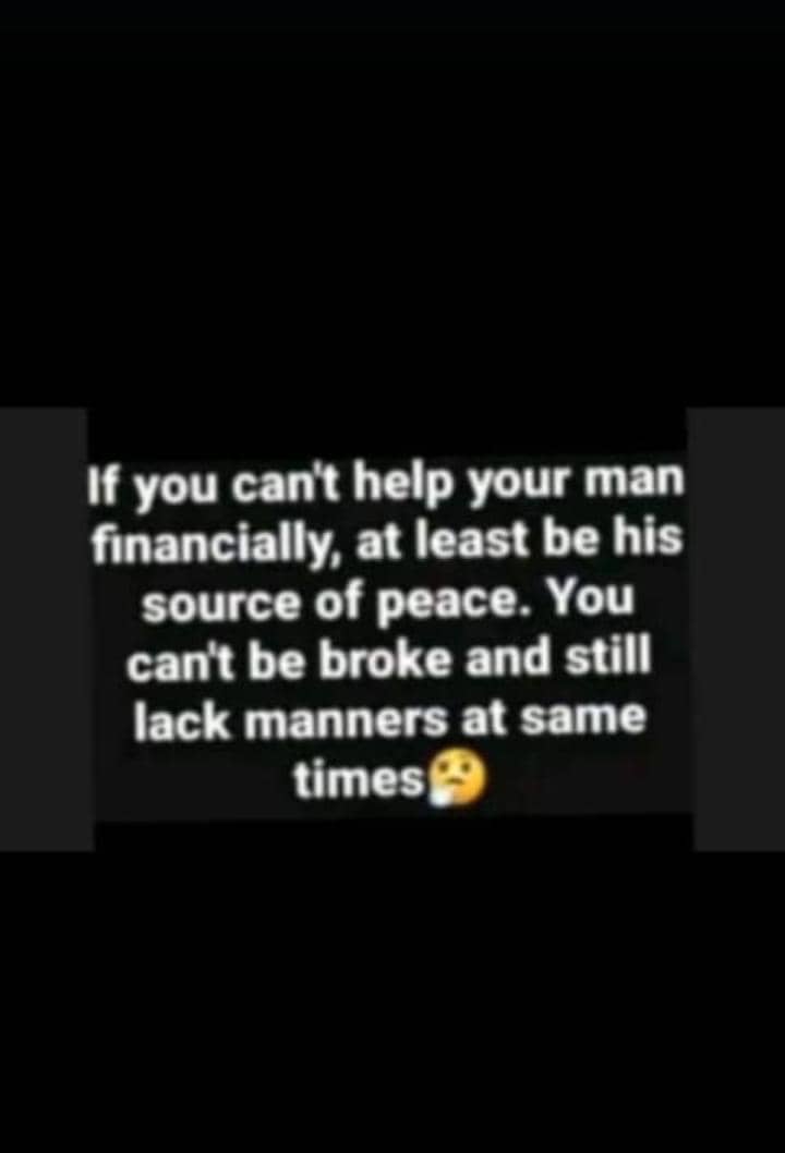 OcenOkello2's tweet photo. 🤕 https://t.co/qgbDokXWyo