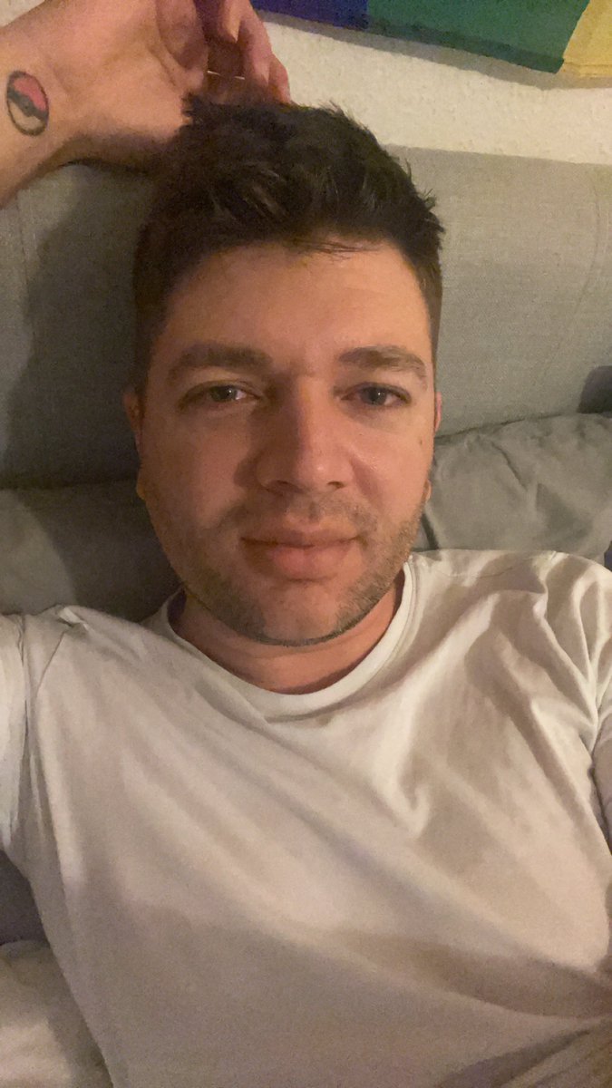 Matheu tweet media