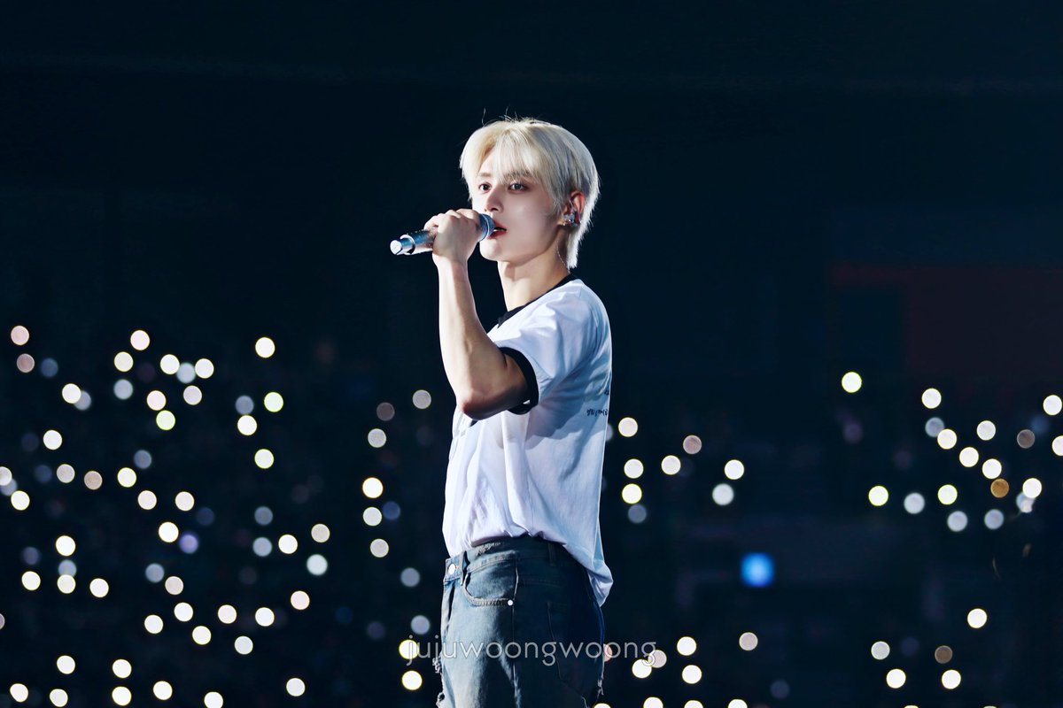 쥬쥬웅웅🦋 tweet media