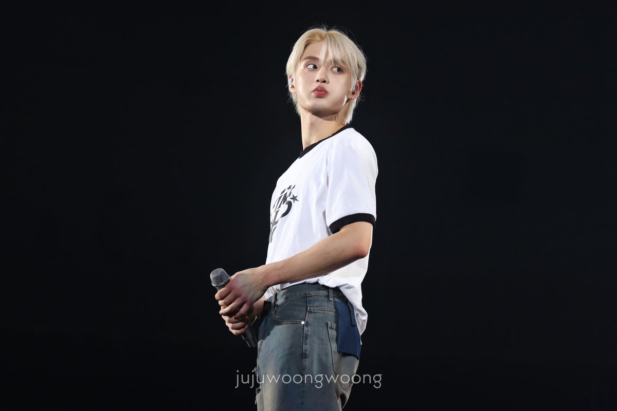 쥬쥬웅웅🦋 tweet media