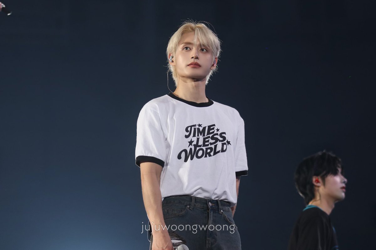 쥬쥬웅웅🦋 tweet media