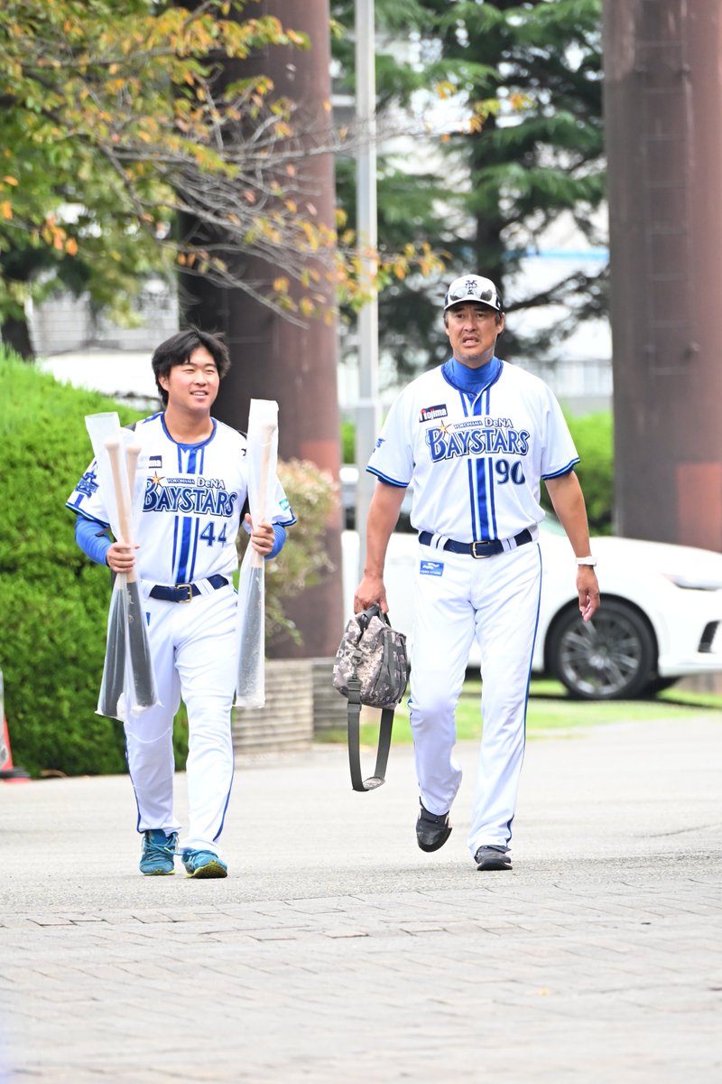 大村巌