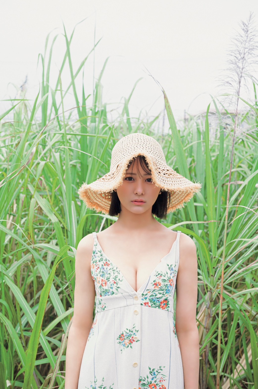 ≠ME_official on X: 