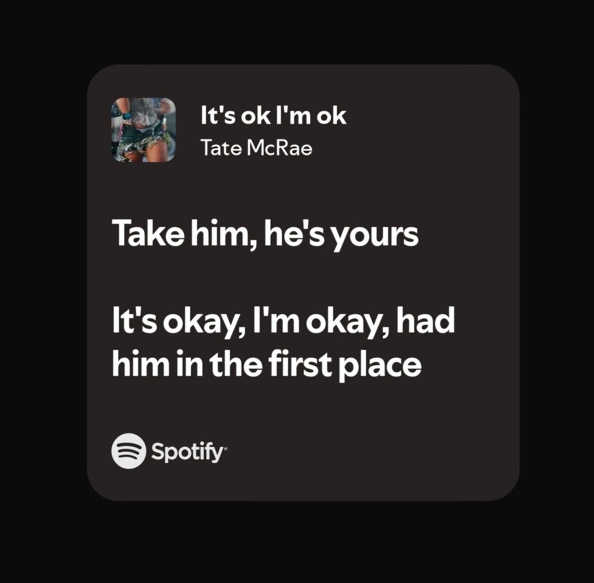 Lyrics Art. (@lyricsartph) on Twitter photo 