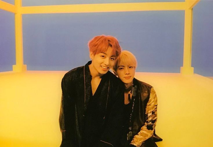 jinkooluvclub's tweet photo. the cutest https://t.co/CdUkfQ6UHb