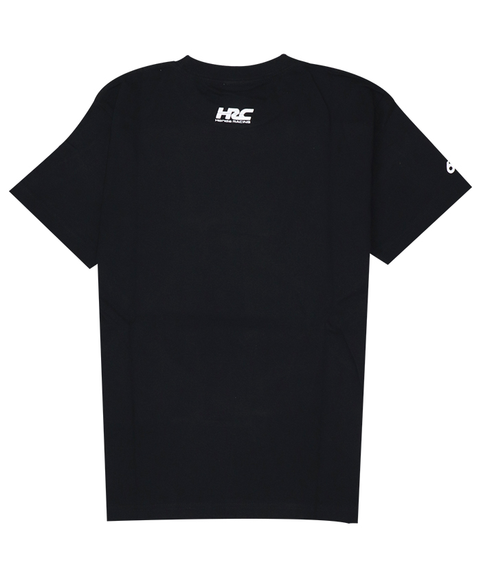 eurosports_shop's tweet photo. ✨30%オフセール✨
¥7,700→¥5,390🫣
ホンダF1参戦から60周年を記念したTシャツ🏆🏎️
#ホンダ #F1参戦 #60周年記念 #HONDA #RA271
商品ページはこちら⬇️
ホワイト
https://t.co/JPAZlugy2Y
ブラック
https://t.co/j26Ae4RbuW https://t.co/idahumRxxl