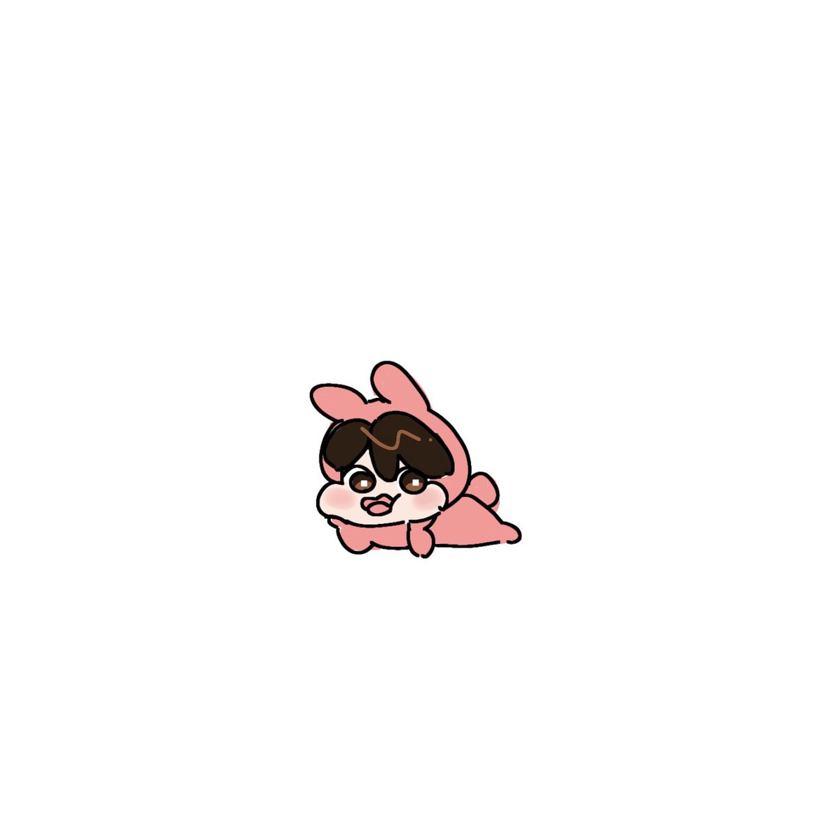 daily baby koo (slow) (@dailybbykoo) / Posts / X