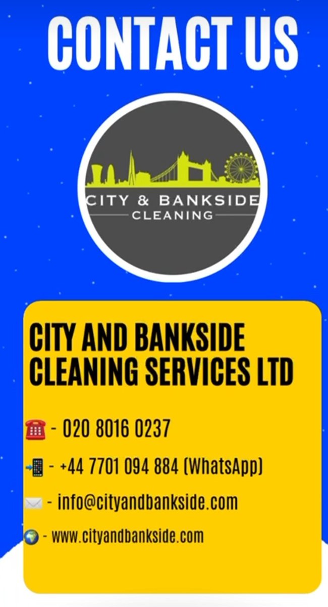 <a href="/Woodsy_017/">Jax teller</a> dm him also🤍💯