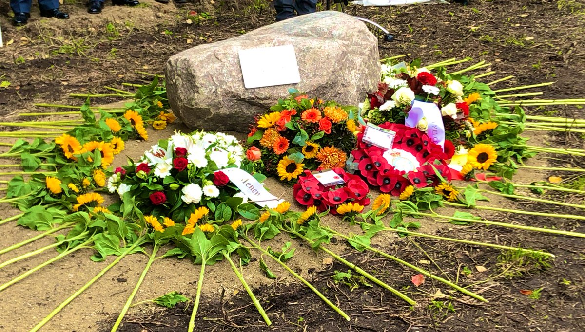 Jaap Paans tweet media