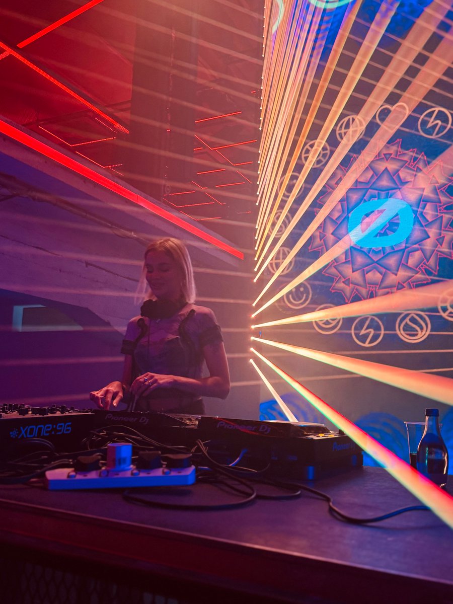 Ekaterina Petrova tweet media