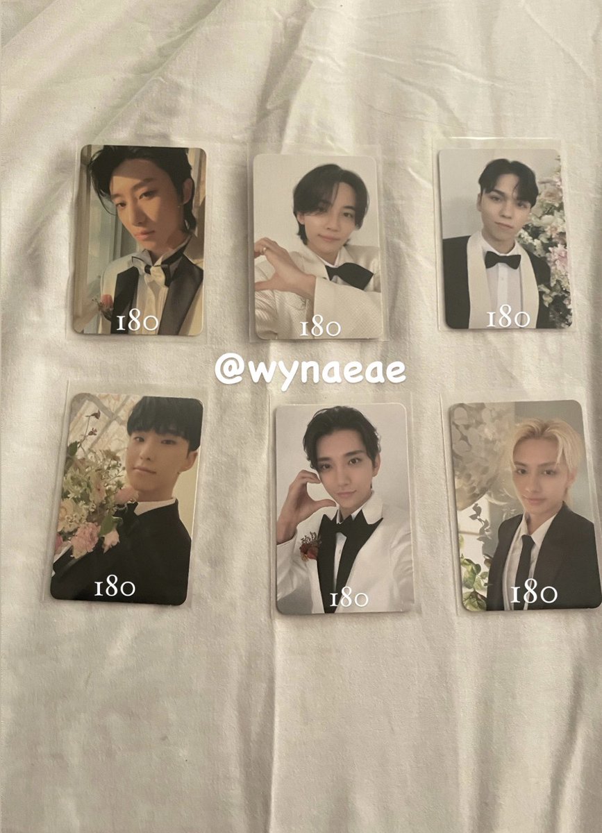 chogarette's tweet photo. wants to sell / wts  𝜗𝜚 ࣪˖ ִ𐙚  
 
• Seventeen photocards !! ><
• MOP: GCASH
• MOD: Lalamove,Grab
• PAYO
• Around metro manila onlyyy 😣
• For question/more info just send a dm :)

Reposts and likes are vv much appreciated TYY!! :D  #LFB #WTS https://t.co/TL9fdJ3bra