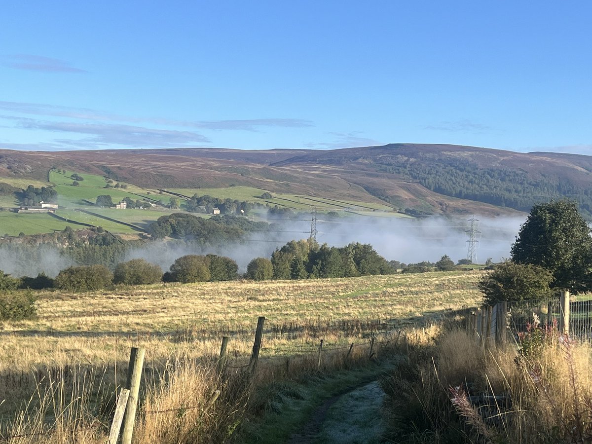 ELLIOT EASTWICK’S WORLD FAMOUS HOT SAUCE tweet media