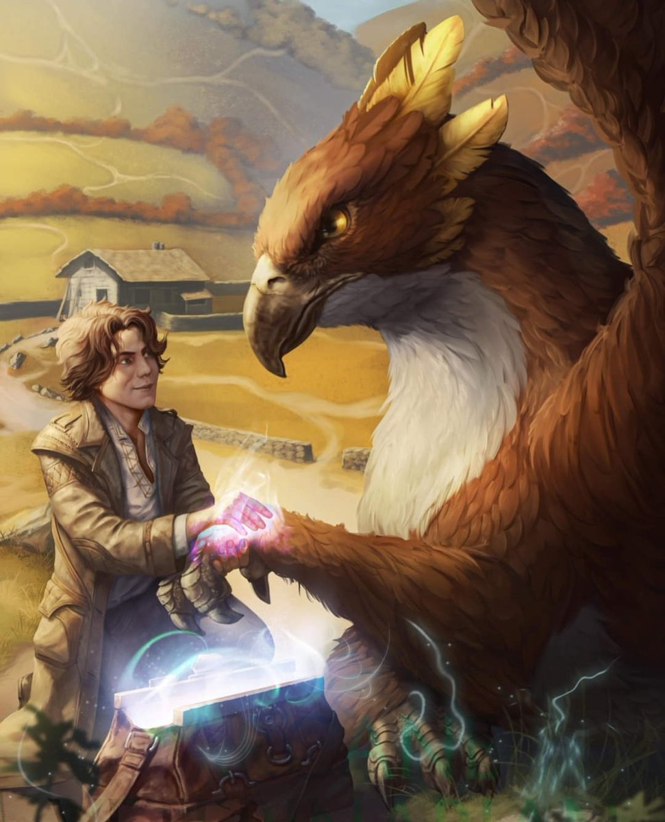 I4m166's tweet photo. #AlwaysTogether = AL Sway Together
#NeverApart = R. - P.T. - R.N. - Eve. - A²
299 s. - 135 s. #BurningBush = 164 s.
164 = #Water Serpent, = "Ready Player One, = #Mysterious = Harry Potter."
N. "Most Violet, = I #Post Script." https://t.co/gSTJuV7DVQ