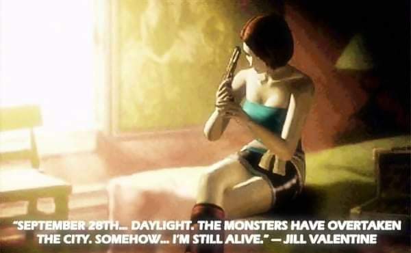 SP🎃🎃KY Tredecim (@spookyx13x) on Twitter photo 