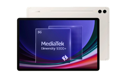 bahubalireturns's tweet photo. #SAMSUNG has used CHEAP TACTICS with the #tabs10 series.
They brought it with a #mediatek #dimensity9300plus instead of #Snapdragon8Elite
The performance difference between both the chips is HUGE
Such a shame
#samsung #tabs10ultra #tabs10plus #tabs10 #ipadpro https://t.co/XjrPDeTNA4